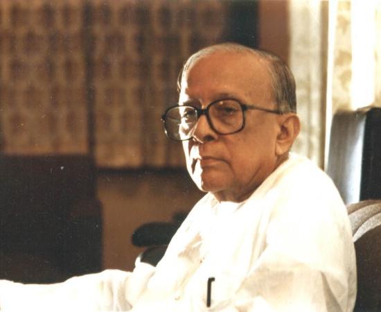 भारत में पहली मोबाइल कॉल: 30 साल पहले Nokia से हुई ऐतिहासिक शुरुआत