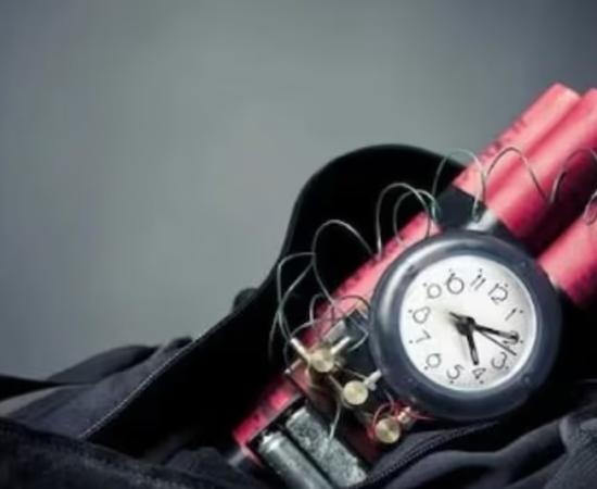 Assam Police Probe Origin of Bomb Threats Sent to Guwahati Schools