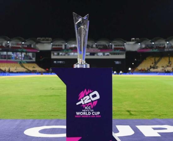 আইসিসি বিশ্বকাপে বাংলাদেশকে বাদ, সুযোগ পেল স্কটল্যান্ড