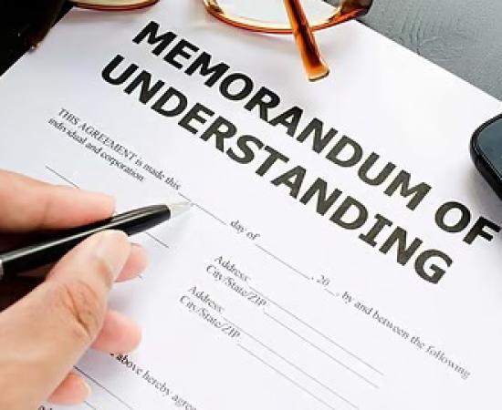 MERD, CSRBOX Sign MoU to Strengthen Healthcare Initiatives in Assam