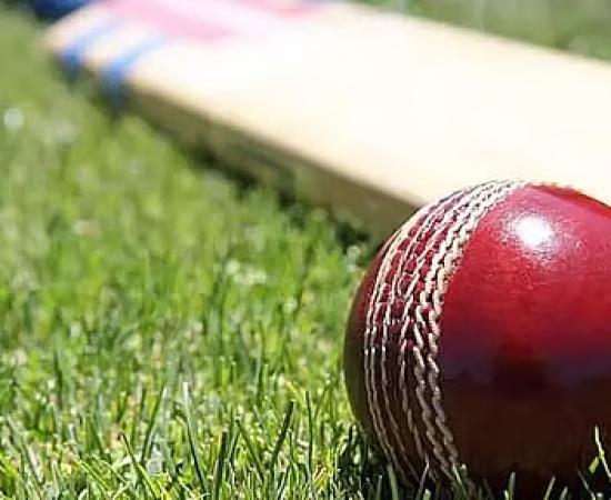 Assam Squander Bowlers’ Effort Against Haryana in Ranji Trophy