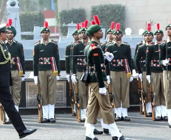 गणतंत्र दिवस 2026 ट्रैफिक एडवाइजरी