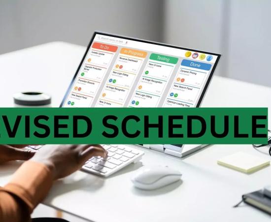 DME Assam Releases Revised Schedule for Round 3 NEET PG Counselling