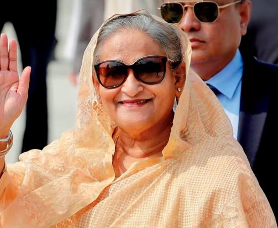 বাংলাদেশে তিন পুলিশ কর্মকর্তাকে মৃ/ত্যুদণ্ড, DMP কমিশনারসহ দায়ী সাব্যস্ত