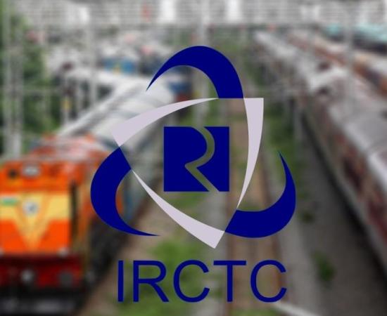 यात्रियों के लिए IRCTC का बड़ा अपडेट: ट्रेन छूट गई या चार्ट तैयार नहीं हुआ? पूरा रिफंड पाने के लिए स्टेप-बाय-स्टेप गाइड