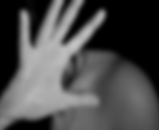 ঝাড়খণ্ডের গিরিডিতে আদিবাসী দুই কিশোরীকে গণধ/র্ষণের অভিযোগ