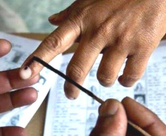 स्पेशल रिवीजन पर आसू का विरोध, स्वदेशी मुस्लिमों को परेशान न करने की मांग