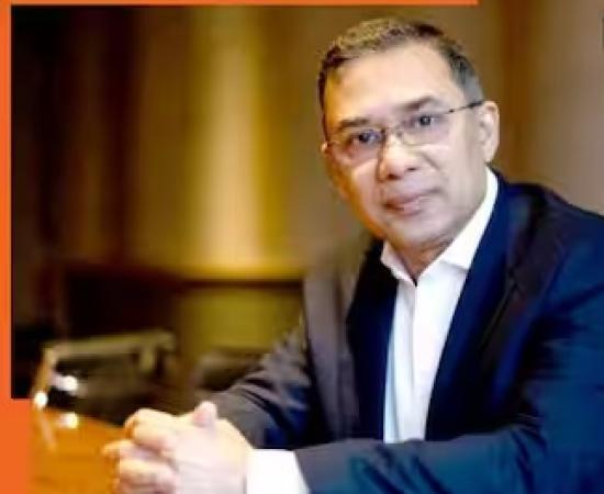 Bangladesh to Open New Visa Centre in Silchar as Services Resume for Indians