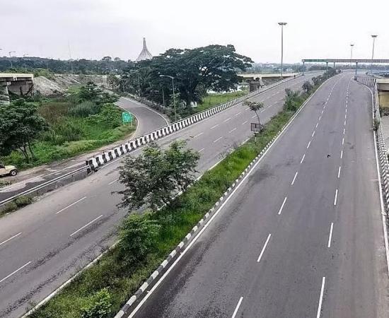 असम: गौरीपुर रेल फ्लाईओवर तैयार, लेकिन उद्घाटन नहीं-यात्री अब भी जाम में फंसे