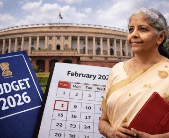 বাজেট নিয়ে বাংলার তারকাদের মতামত!