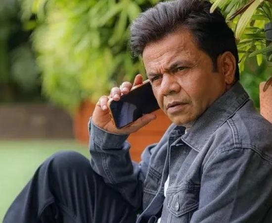 “न पैसा है, न कोई दोस्त”: चेक बाउंस केस में सरेंडर के बाद राजपाल यादव का दर्द छलका