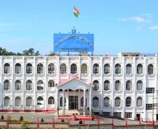 HC asks EJH SP, predecessor to appear next week in Thangsko blast case