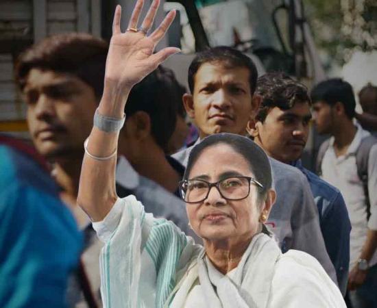 ১৫ অগস্টের আগেই সুখবর! ১ এপ্রিল থেকেই মাধ্যমিক পাশ বেকারদের ভাতা দেবে রাজ্য