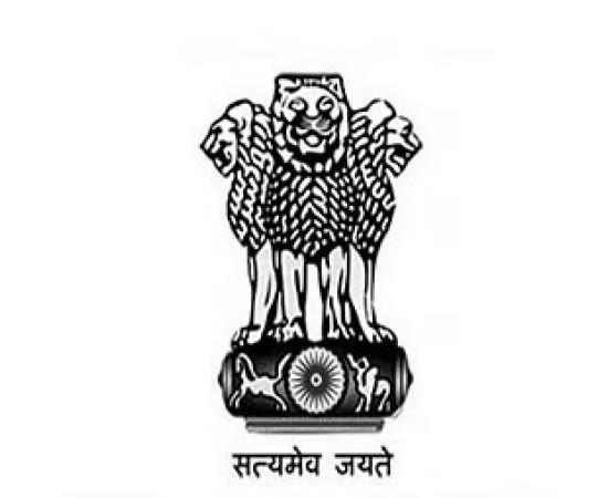 Bodo intellectuals demand action-backlog in ST vacancies must be cleared now, urge Centre.