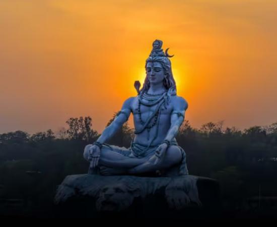 महाशिवरात्रि 2026: तिथि, निशिता काल पूजा समय, चार प्रहर टाइमिंग, मंत्र और व्रत नियम-जानें सब कुछ