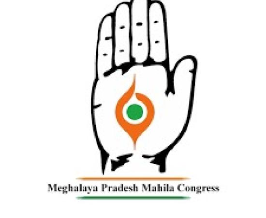 Meghalaya Mahila Congress Urges Govt to Stop Using Ward’s Lake for Official Events