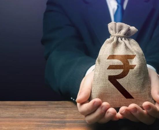 वित्त वर्ष 2026–27 में असम को कर हस्तांतरण के रूप में लगभग 50,000 करोड़ रुपये मिलेंगे, केंद्र ने विकास सहयोग बढ़ाया