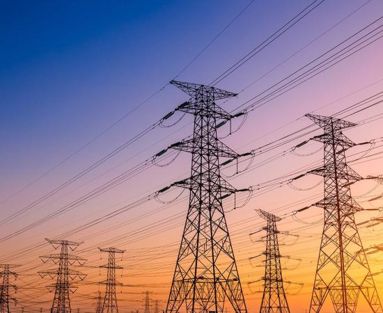 In Darkness Since Independence, Assam Border Village in Dhubri Finally Gets Electricity