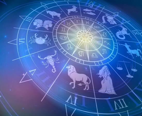 সৌভাগ্য ফিরছে 'লাকি' ফেব্রুয়ারিতে, চার রাশির আর্থিক ভাগ্য তুঙ্গে