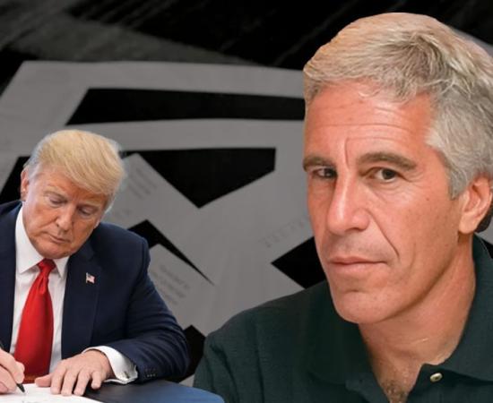 এপস্টেইনের পার্টিতে যাওয়া অভিজাতদের কি আইনের কাঠগড়ায় তোলা সম্ভব?