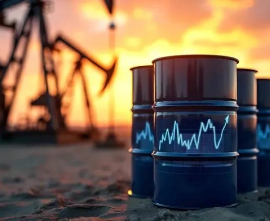 ভারত কি বন্ধ করবে রাশিয়া থেকে তেল? দিল্লির প্রতিক্রিয়া প্রকাশ