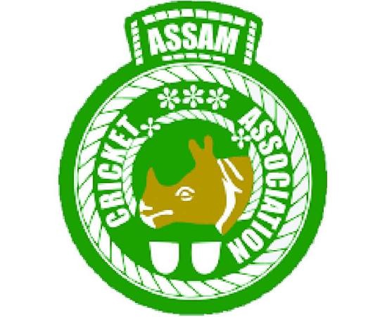 Assam Cricket Association Clarifies on Circulated APL Circular