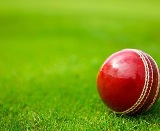 Bud Cricket Club Storm into Assam Premier Club Championship Final