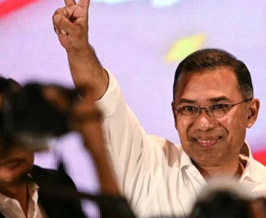 Reconciliation or Retribution? Awami League Faces Strategic Dilemma Ahead of Tarique Rahman’s Ascendancy
