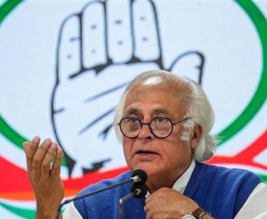 ‘अबकी बार ट्रंप से हार’: अमेरिका व्यापार समझौते पर कांग्रेस का फिर हमला, ‘कोल्ड स्टोरेज’ में रखने की मांग