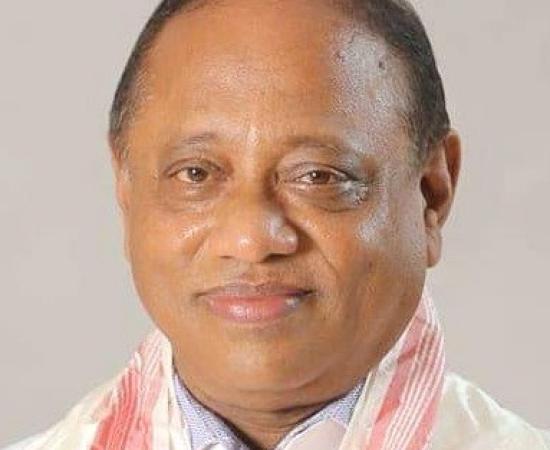 ‘Decades of neglect ended after 2014’: Parimal Suklabaidya on tea garden reforms