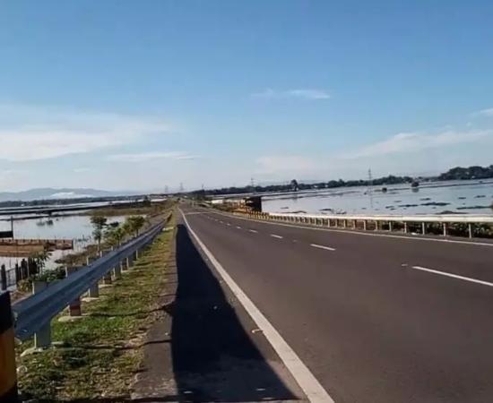 One held in alleged gang rape, extortion case along Silchar bypass