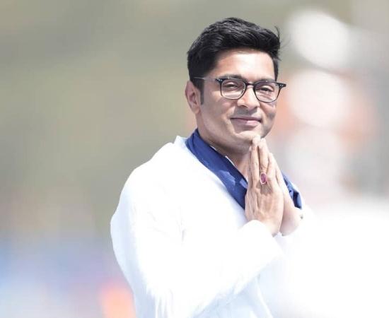 বিশ্বজুড়ে সংসদীয় বন্ধুত্ব মজবুত করতে নতুন উদ্যোগ, আন্তর্জাতিক প্যানেলে তৃণমূলের অভিষেক-কাকলি-ডেরেক