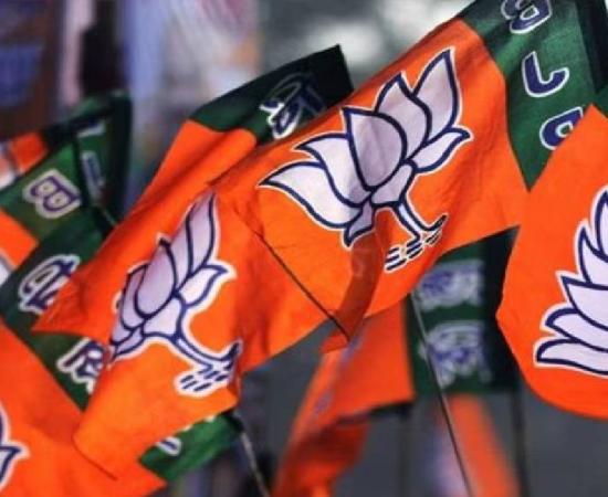 Assam Assembly Polls 2026: BJP Confident in 103 Seats, Plans 40 New Candidates