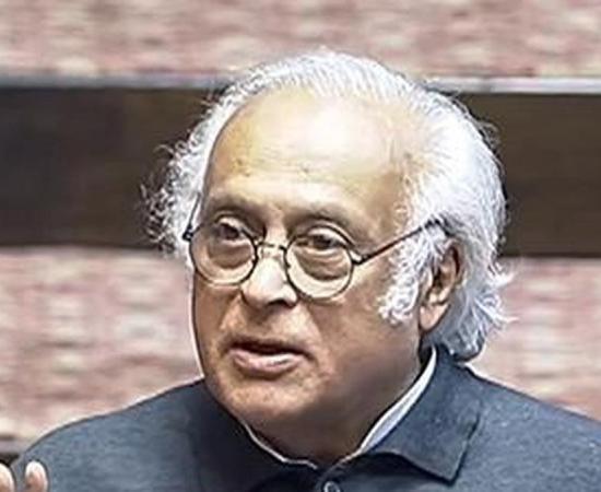 Congress slams PM Modi’s Knesset address, says it diminished India’s moral standing