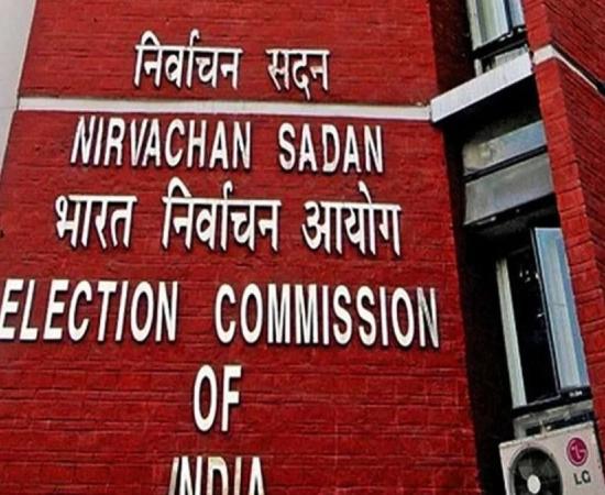 Assam Parties Urge Election Commission to Hold Assembly Polls in One or Two Phases