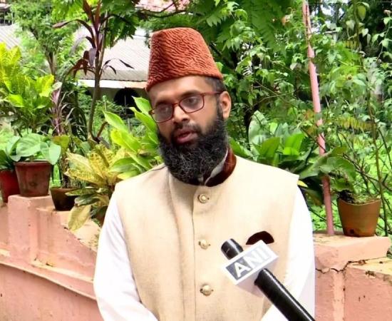 अट्टुकल पोंगाला से पहले केरल के इमाम की अपील-“भक्तों के लिए मस्जिदों के दरवाजे खोलें”, सौहार्द का संदेश सराहा गया