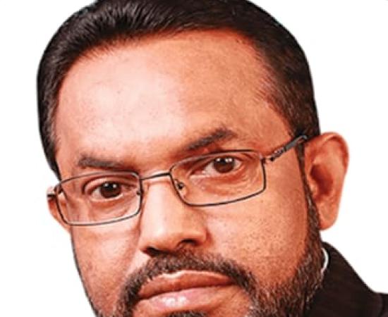 Evictions, Displacement Likely to Influence 15–20 Seats in Assam Polls