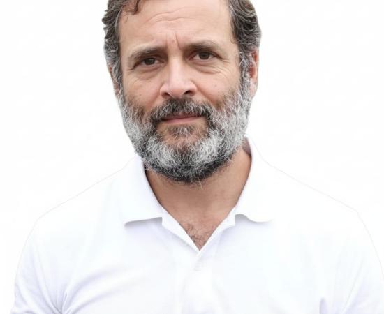 राहुल गांधी के ‘वेटो’ को असम में कांग्रेस की हार से जोड़ा गया