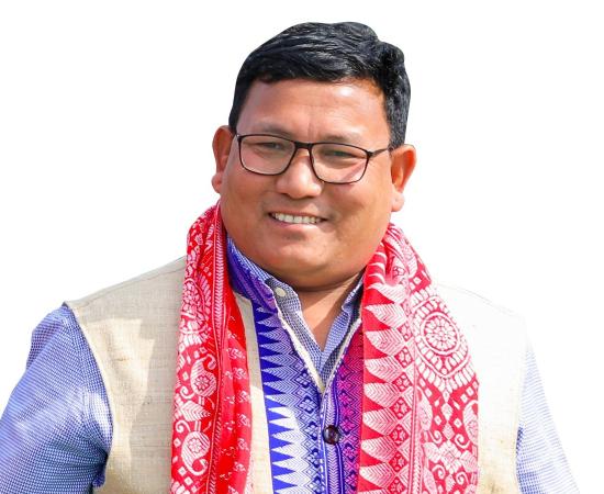 Assam Prepares for Polls as Political, Economic, and Environmental Developments Unfold