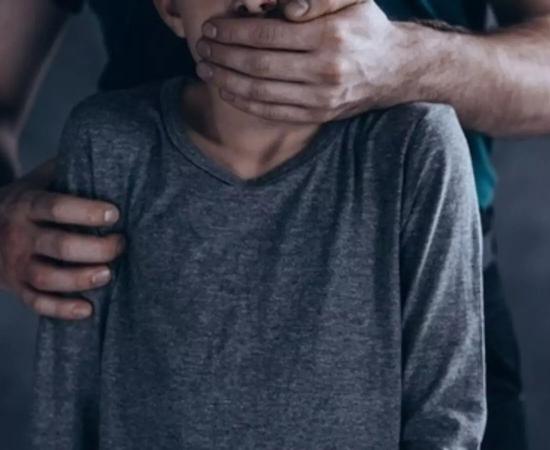 Guwahati Police Warn Against Child Lifter Rumours, Urge Public to Stay Vigilant