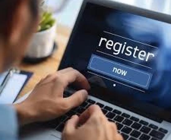 ASTU Opens Registration for Assam CEE 2026; Exam on June 7