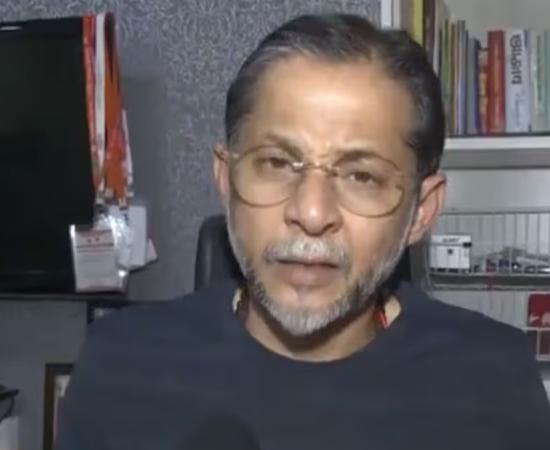 Voters Will ‘Uproot’ BJP Government in Assam Assembly Polls, Says Gaurav Gogoi