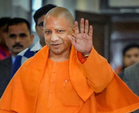 होली 2026 पर यूपी में 3 दिन की छुट्टी! योगी सरकार का बड़ा ऐलान, कर्मचारियों को अग्रिम वेतन देने के निर्देश