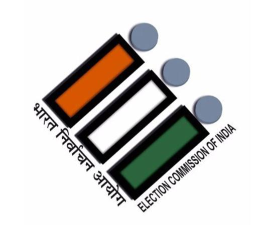First Randomisation of EVM-VVPATs Completed in Assam, Kerala, Puducherry