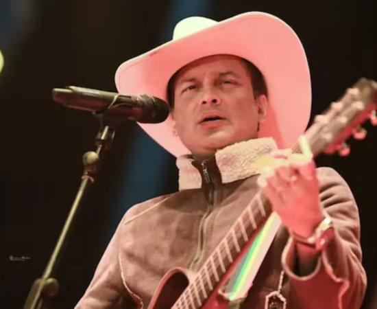 Zubeen Garg’s legacy resonates across Assam ahead of Assembly polls