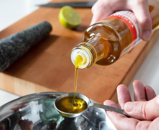 BJP Promises 1 Litre Mustard Oil to 70 Lakh Families Ahead of Assam Polls