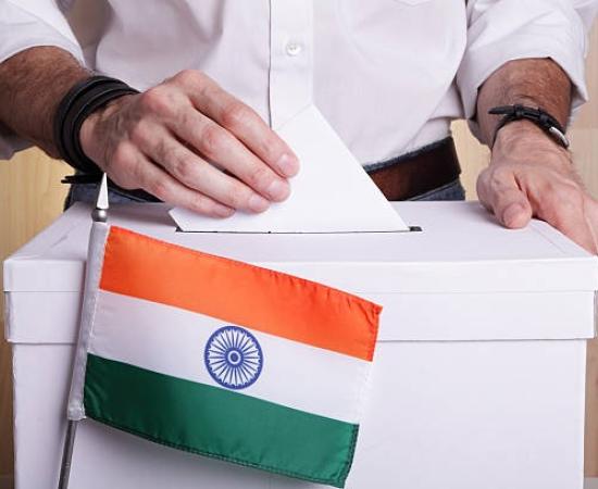 Regional vs National Parties Lock Horns Over Assamese Identity in Poll-Bound Assam