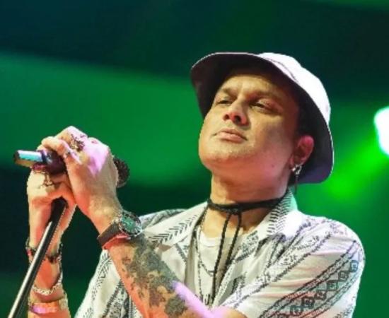 Court Unfreezes Mahanta’s Account, Keeps Sharma’s Flat Sealed in Zubeen Garg Death Case