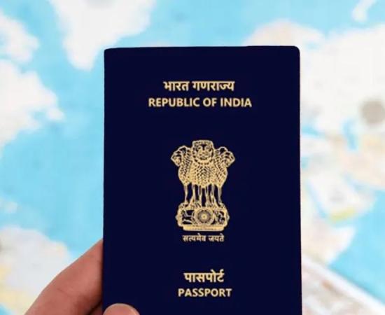 Assam Woman Declared ‘Foreigner’ Earlier Gets Indian Citizenship Under CAA