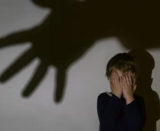 असम पुलिस ने सोशल मीडिया पर फैल रही बाल अपहरण की अफवाहों से सावधान रहने की अपील की